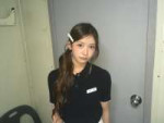 Kumi (13).JPG