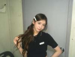 Kumi (14).JPG