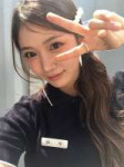 Kumi (16).JPG