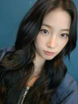 weverse3-333820705.jpg