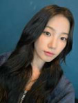 weverse4-334289433.jpg