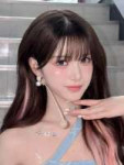 Mayu (8).jpg