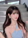 Mayu (7).jpg