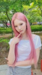 Do you think about me~？ [LbLF5oAmEcA].webm