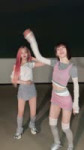 알고 싶어 let me know💓 [VhwG-OT45L0].webm