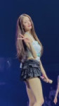 260620 아이브 장원영 Supernova Love 직캠 [J54FRGeBiko].webm