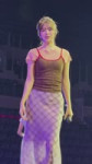 260620 아이브 안유진 BANG BANG 사운드체크 직캠 [b4mGPce2BDE].webm