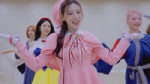 STAYC(스테이씨) ‘2 L0VE’ Dance Practice (Special Makeup ver.) [KHZRapCUBbI].webm
