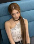 Ruka (27).jpg