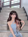 Mayu (12).jpg