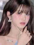 Mayu (9).jpg