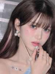 Mayu (13).jpg