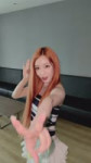 알고 싶어💗 [rGirclpPzXA].webm