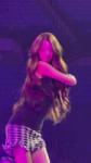 260616 아이브 장원영 싸대기 직캠 [RwatKtGpiA].webm