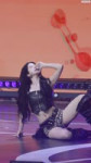 260620 카즈하 KAZUHA 르세라핌 LE SSERAFIM💿SPAGHETTI 직캠 FANCAM.mp4