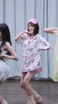 20260621 오드유스 마이카 babyface (ODD YOUTH MAIKA fancam).mp4
