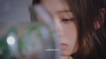 .⋆𝜗𝜚 WEGO 2026 SUMMER VISUAL with REI from IVE 𝜗𝜚.⋆ [rbORtFcfWUQ].webm