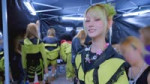 활동 너무 신!난!!당!!!!!! [p-SekdstA4].webm