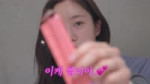 왓츠인마이백을 곁들인 1인 사우나에서 붓기 빼기  ｜ 함은정 EP.15 [lUR0x8BgYXQ]-2.webm