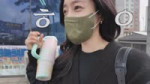 왓츠인마이백을 곁들인 1인 사우나에서 붓기 빼기  ｜ 함은정 EP.15 [lUR0x8BgYXQ].webm