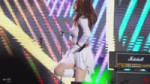 241025 브브걸(BBGIRLS) 은지 - LEMONADE ⧸ 광양 K-POP 페스티벌 [rS72eImqffg].webm