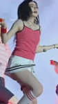 260502 키키 키야 Delulu 직캠 [GHu6dqpbzvw].webm
