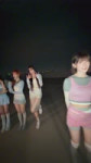 얼음 땡💘 [fzmdSYkgWRM].webm