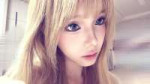 Mia (16).JPG