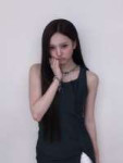Yui (9).JPG