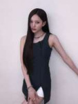 Yui (10).JPG