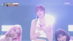 STAYC (스테이씨) - 2 LOVE ｜ Show! MusicCore ｜ MBC260620방송 [RJekr-g3MeM].webm