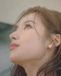 Sana (3).mp4