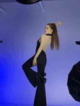 Tsuki (1).gif