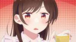 Kanojo Okarishimasu 5th Season - 11 [1080p].mkvsnapshot19.52[2026.06.1809.18.03].jpg