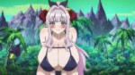 Kanan-sama wa Akumade Choroi - 12 [1080p].mkvsnapshot09.00[2026.06.2108.38.20].jpg