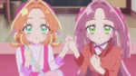 [SubsPlease] Meitantei Precure! - 21 (1080p) [DADB4D16]-[04.12.960-04.14.379]-audio.webm
