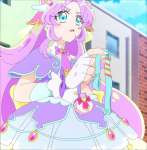 6ed98fb261fe4d34915e95ee9c8e8ab3 - 12 [21.00]stitch.jpg
