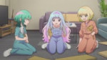 [Erai-raws] Mahou no Shimai Lulutto Lilly - 11 [1080p AMZN WEB-DL AVC EAC3][MultiSub][08F7D172]-[05.45.428-05.49.099]-audio.webm