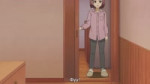 [Erai-raws] Mahou no Shimai Lulutto Lilly - 11 [1080p AMZN WEB-DL AVC EAC3][MultiSub][08F7D172]-[08.55.744-09.33.948]-audio.webm