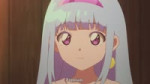[Erai-raws] Mahou no Shimai Lulutto Lilly - 11 [1080p AMZN WEB-DL AVC EAC3][MultiSub][08F7D172]-[06.29.722-06.41.693]-audio.webm