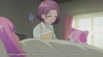 [Erai-raws] Mahou no Shimai Lulutto Lilly - 11 [1080p AMZN WEB-DL AVC EAC3][MultiSub][08F7D172]-[16.00.376-16.06.299]-audio.webm