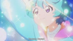 [Erai-raws] Mahou no Shimai Lulutto Lilly - 12 [1080p AMZN WEB-DL AVC EAC3][MultiSub][D59164BD]-[03.19.616-04.34.900]-audio.webm