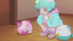 [Erai-raws] Mahou no Shimai Lulutto Lilly - 11 [1080p AMZN WEB-DL AVC EAC3][MultiSub][08F7D172]-[16.14.223-16.18.603]-audio.webm
