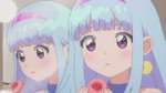 [Erai-raws] Mahou no Shimai Lulutto Lilly - 12 [1080p AMZN WEB-DL AVC EAC3][MultiSub][D59164BD]-[08.12.741-08.15.120]-audio.webm