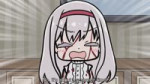 KAMUI.Hes.Behind.You.S01E01.Mary-san-Teketeke.1080p.UNCENSORED.OV.WEB-DL.JPN.AAC2.0.H.264.ESub-ToonsHub-[13.52.019-14.00.111]-audio.webm