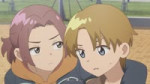 [Erai-raws] Mahou no Shimai Lulutto Lilly - 12 [1080p AMZN WEB-DL AVC EAC3][MultiSub][D59164BD]-[05.58.483-06.48.241]-audio.webm