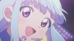 [Erai-raws] Mahou no Shimai Lulutto Lilly - 12 [1080p AMZN WEB-DL AVC EAC3][MultiSub][D59164BD]-[14.05.428-16.04.881]-audio.webm