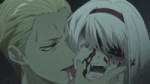 KAMUI.Hes.Behind.You.S01E01.Mary-san-Teketeke.1080p.UNCENSORED.OV.WEB-DL.JPN.AAC2.0.H.264.ESub-ToonsHub-[01.29.444-01.31.112]-audio.webm