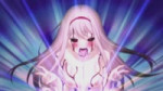 KAMUI.Hes.Behind.You.S01E01.Mary-san-Teketeke.1080p.UNCENSORED.OV.WEB-DL.JPN.AAC2.0.H.264.ESub-ToonsHub-[02.37.429-02.37.887].webm