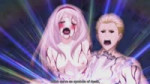 KAMUI.Hes.Behind.You.S01E01.Mary-san-Teketeke.1080p.UNCENSORED.OV.WEB-DL.JPN.AAC2.0.H.264.ESub-ToonsHub-[02.00.140-02.12.988]-audio.webm